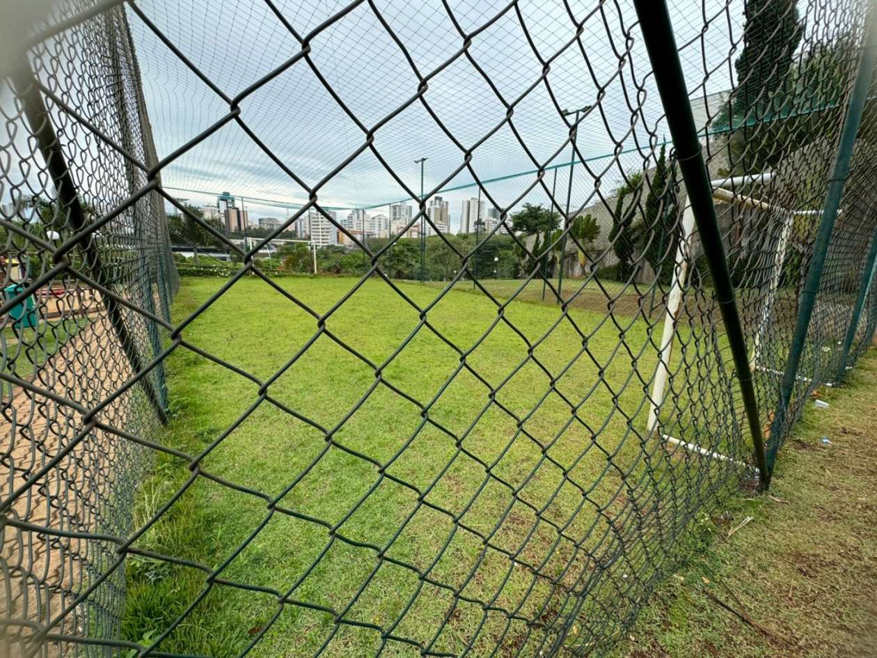 Apartamento, 2 quartos, 49 m² - Foto 26