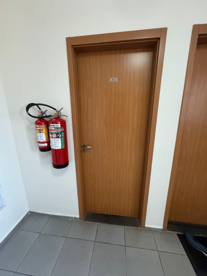Apartamento, 2 quartos, 49 m² - Foto 27