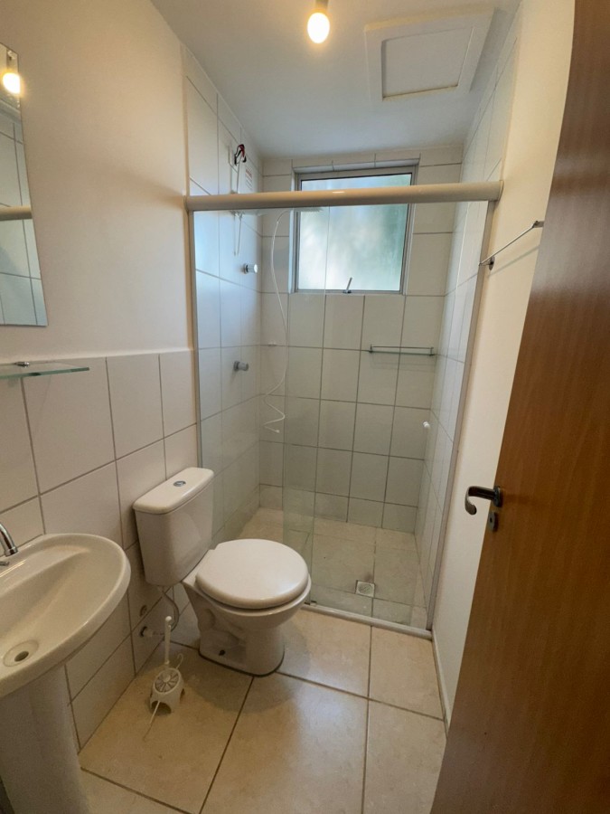 Apartamento, 2 quartos, 49 m² - Foto 30