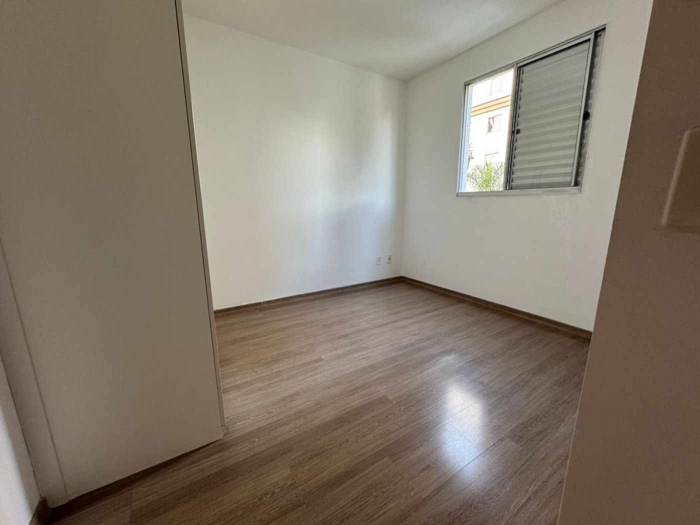 Apartamento, 2 quartos, 49 m² - Foto 31
