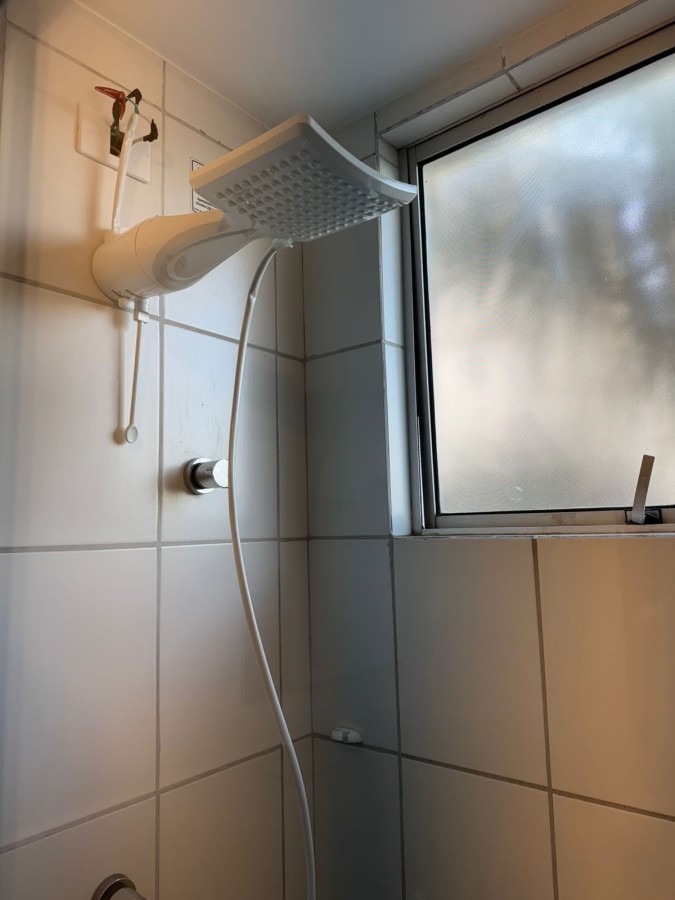 Apartamento, 2 quartos, 49 m² - Foto 34