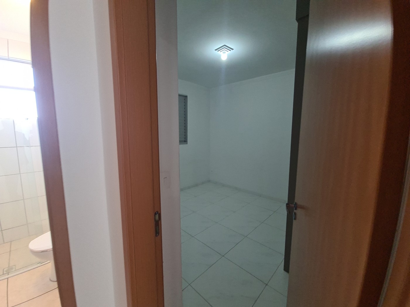 Apartamento, 2 quartos, 49 m² - Foto 40