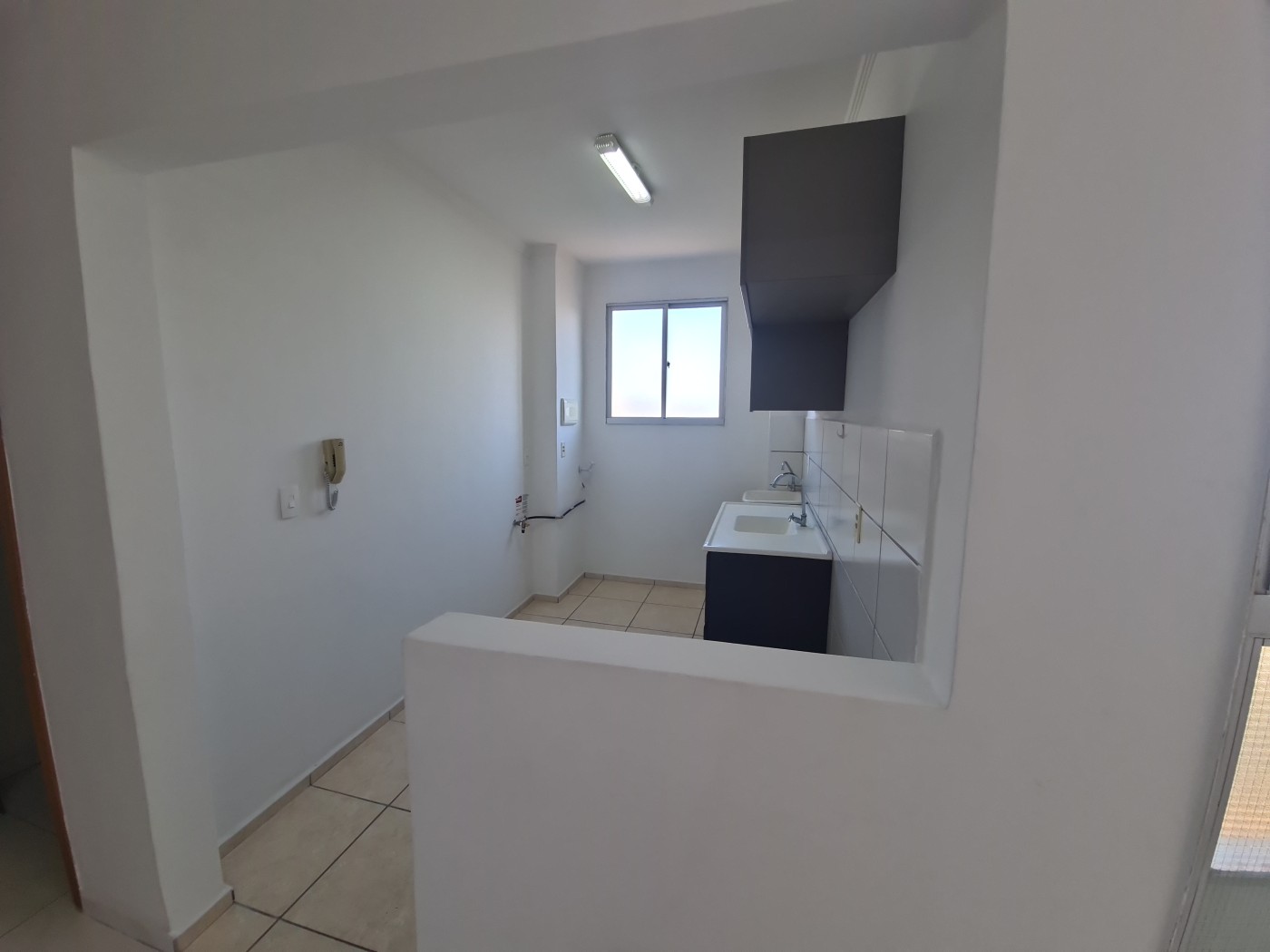 Apartamento, 2 quartos, 49 m² - Foto 39