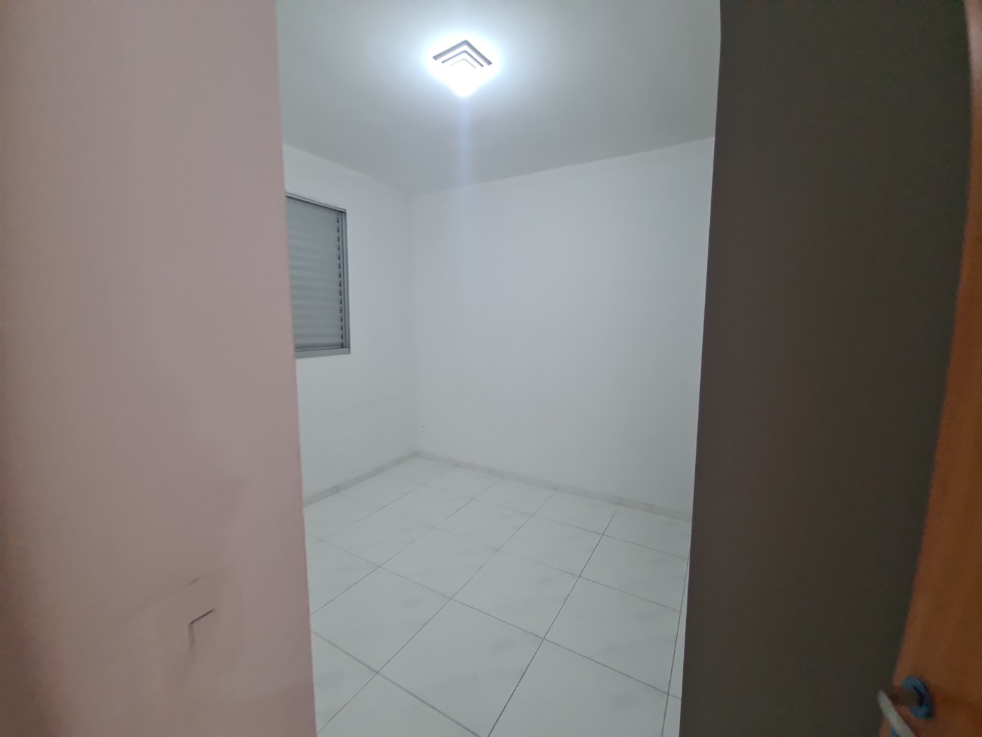 Apartamento, 2 quartos, 49 m² - Foto 41