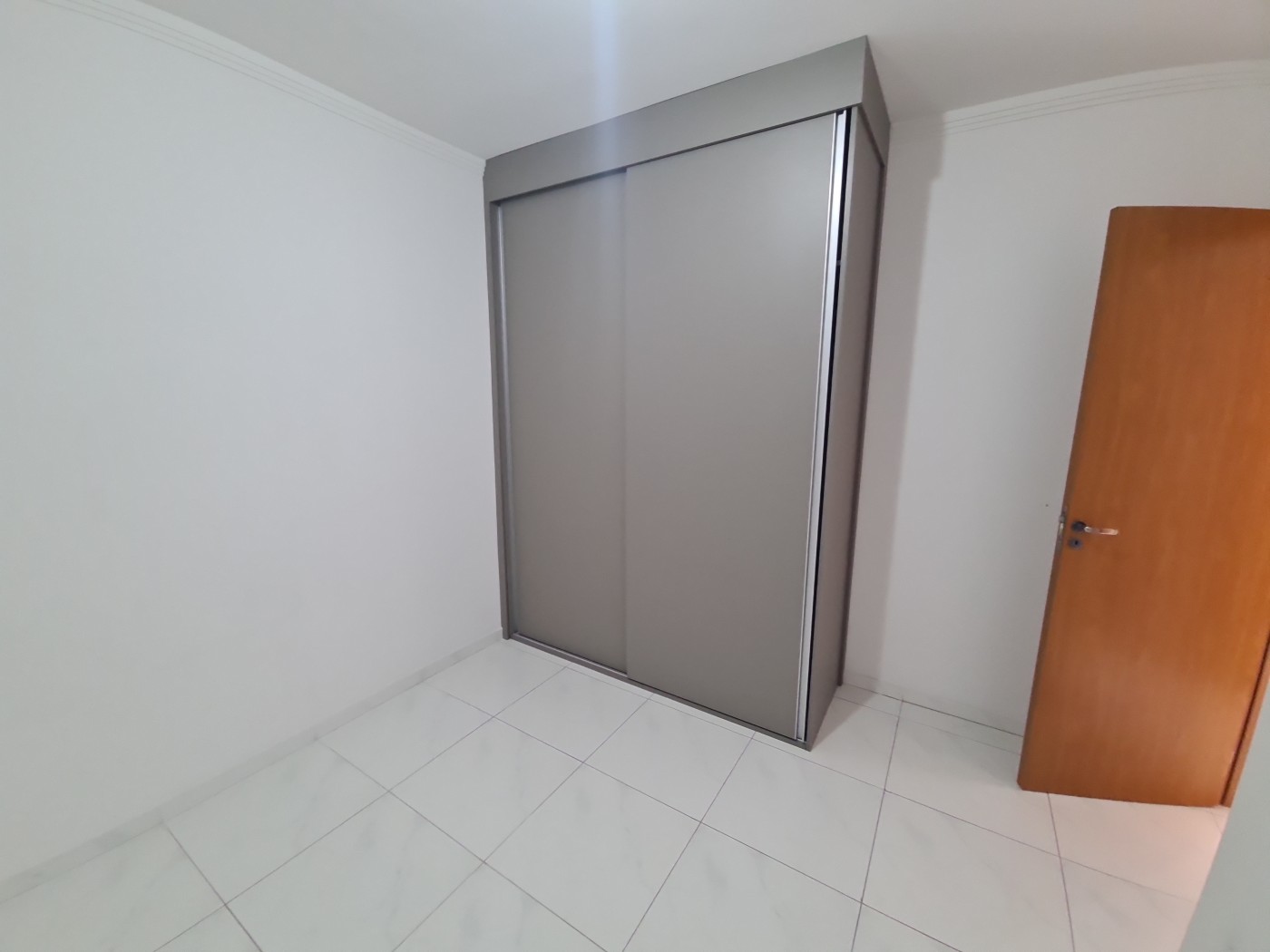 Apartamento, 2 quartos, 49 m² - Foto 42