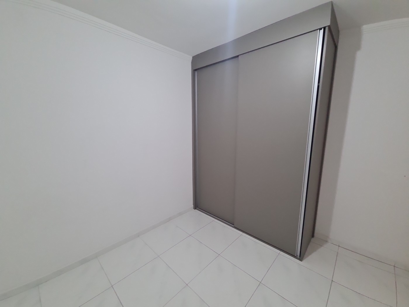 Apartamento, 2 quartos, 49 m² - Foto 43