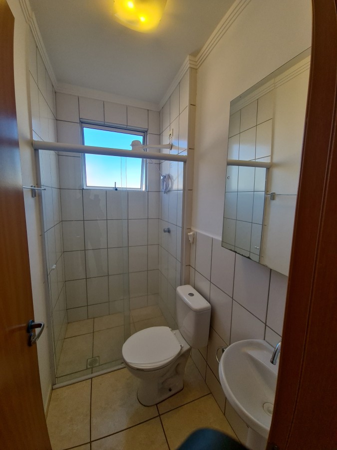 Apartamento, 2 quartos, 49 m² - Foto 45
