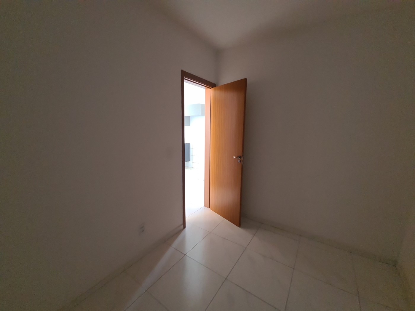 Apartamento, 2 quartos, 49 m² - Foto 47