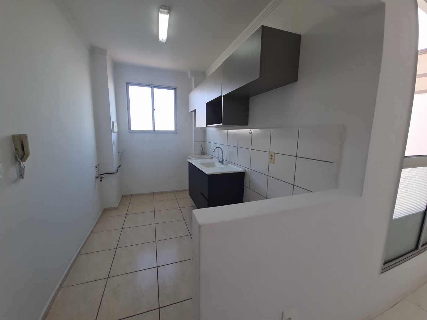 Apartamento, 2 quartos, 49 m² - Foto 48