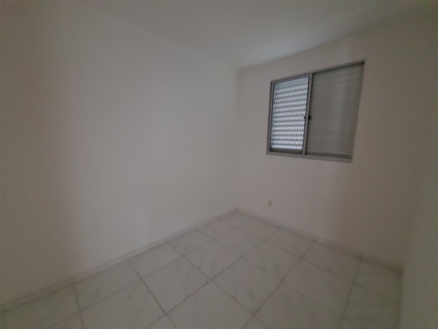 Apartamento, 2 quartos, 49 m² - Foto 46
