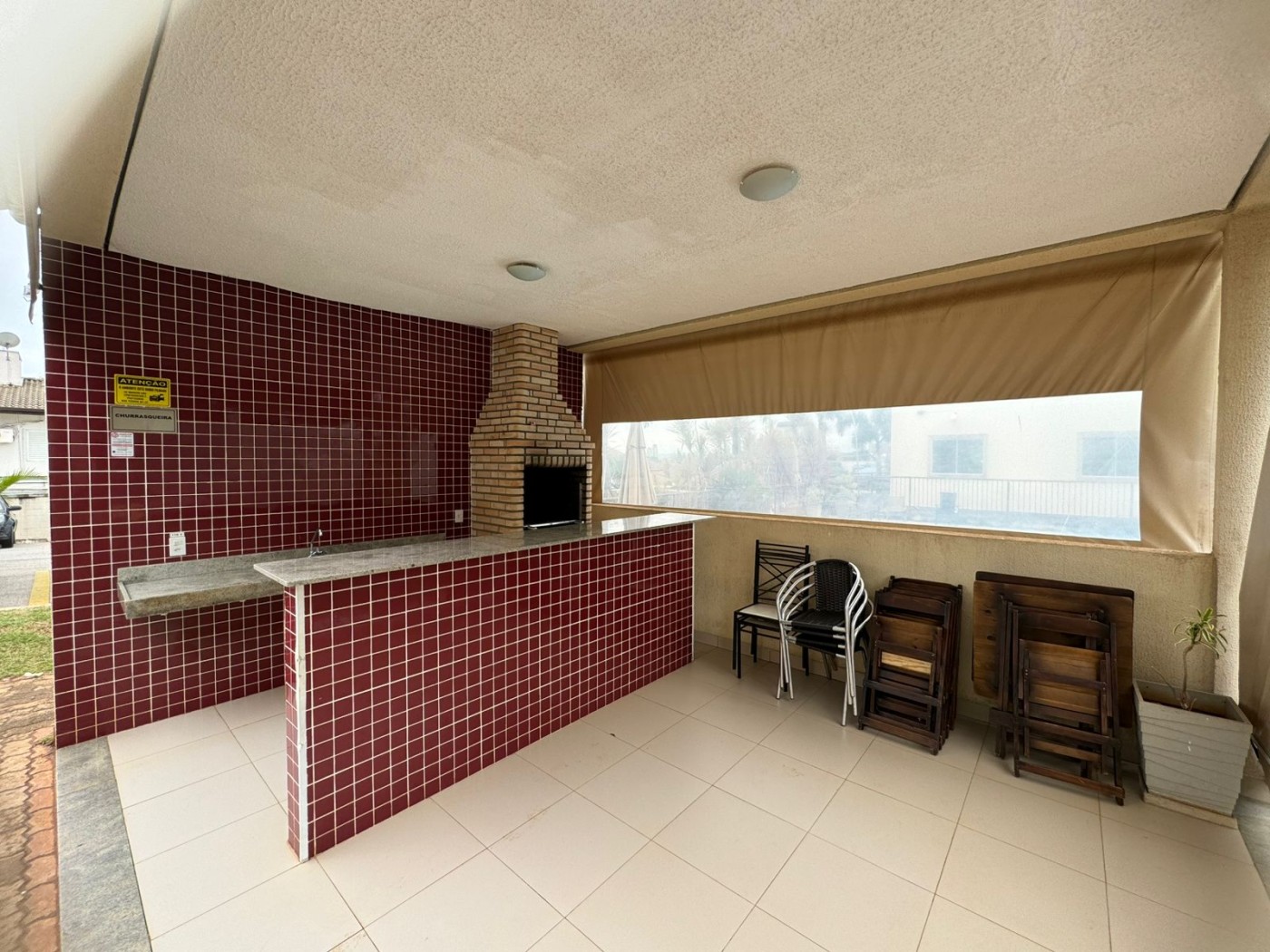 Apartamento, 2 quartos, 49 m² - Foto 13