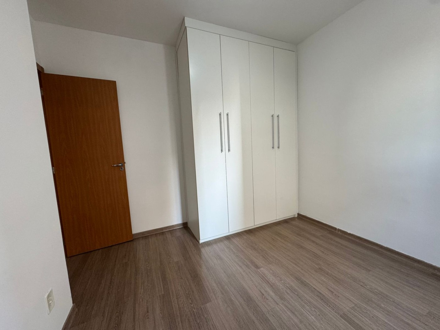 Apartamento, 2 quartos, 49 m² - Foto 32