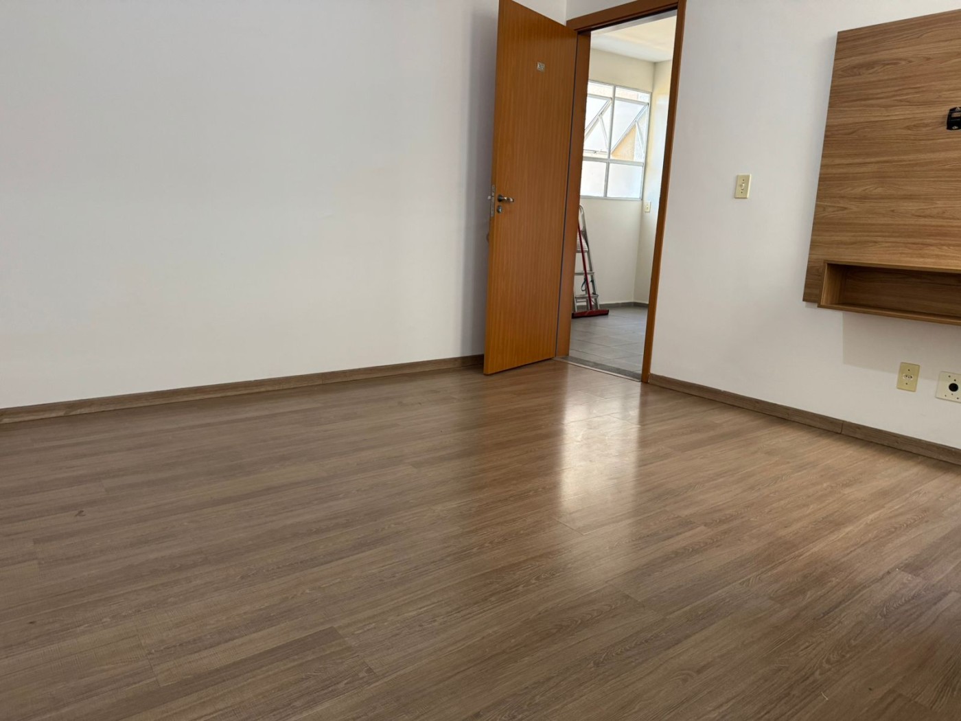 Apartamento, 2 quartos, 49 m² - Foto 18