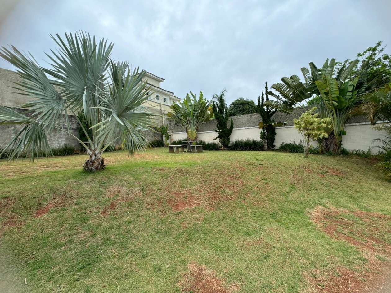 Apartamento, 2 quartos, 49 m² - Foto 22