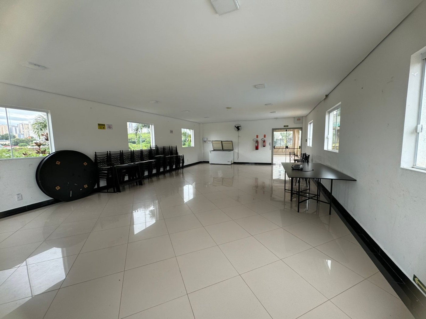 Apartamento, 2 quartos, 49 m² - Foto 21