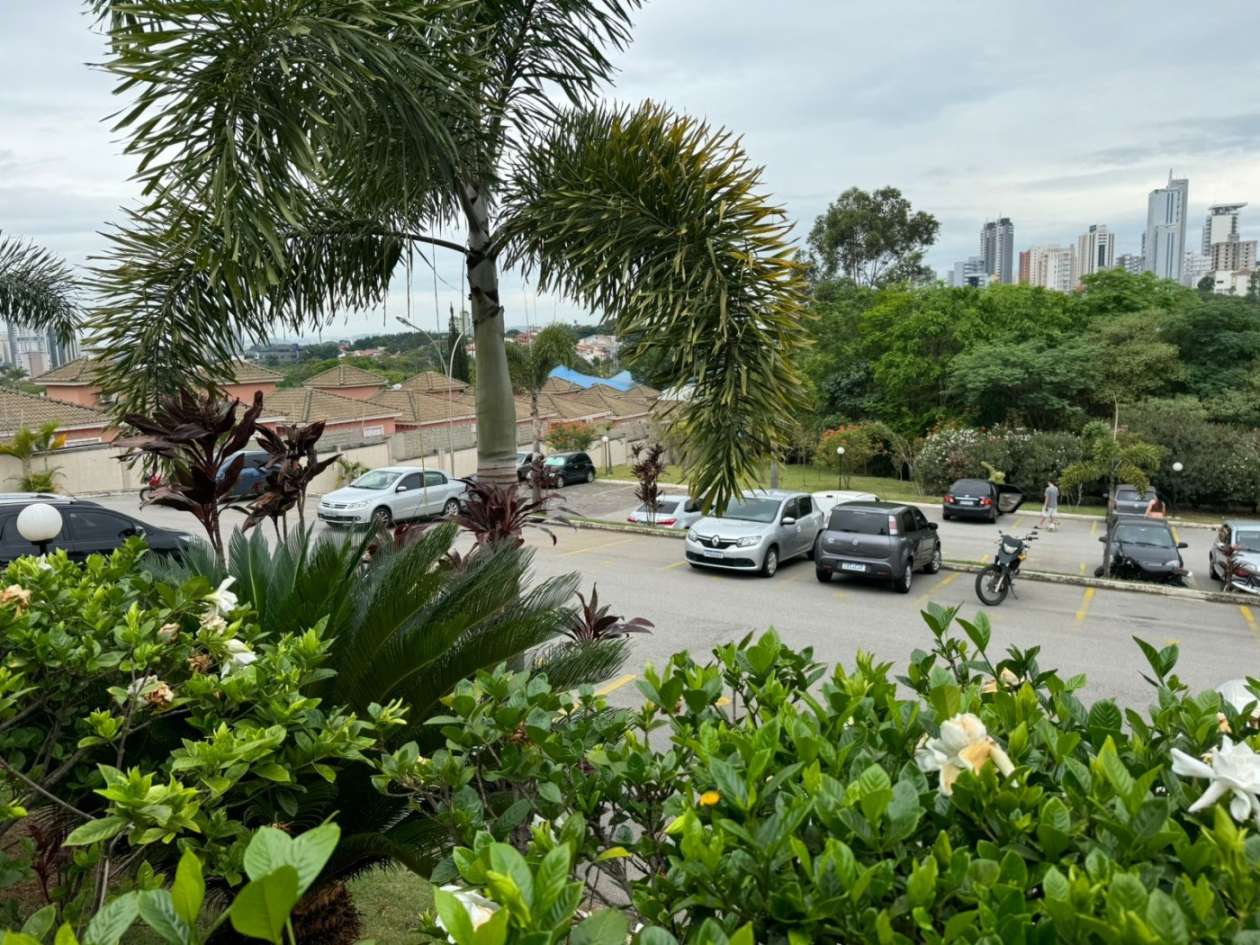 Apartamento, 2 quartos, 49 m² - Foto 4