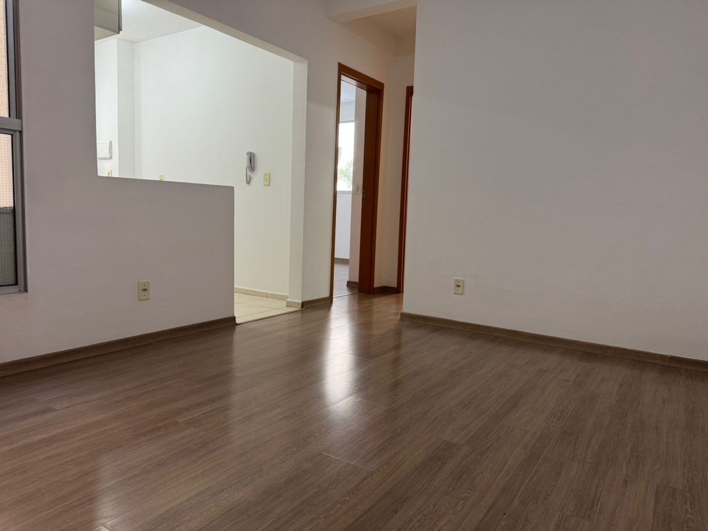 Apartamento, 2 quartos, 49 m² - Foto 10