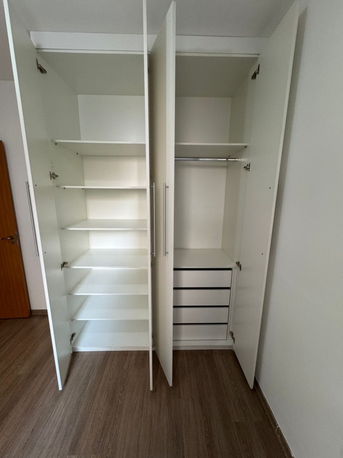 Apartamento, 2 quartos, 49 m² - Foto 24