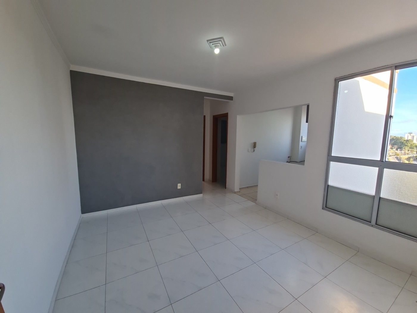 Apartamento, 2 quartos, 49 m² - Foto 50