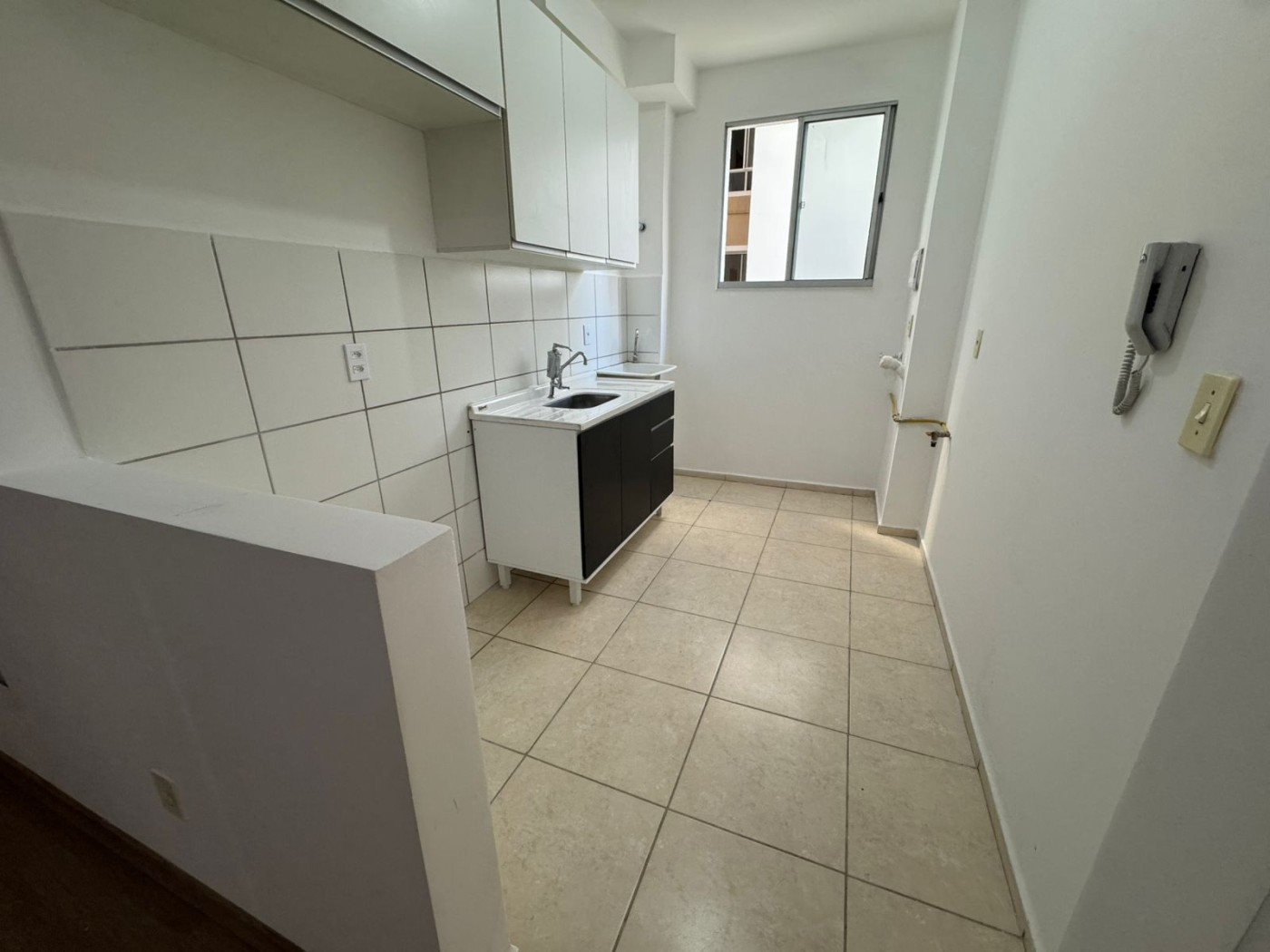 Apartamento, 2 quartos, 49 m² - Foto 25