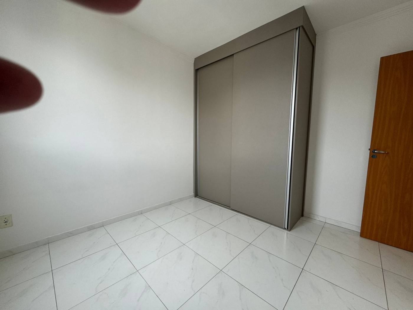 Apartamento, 2 quartos, 49 m² - Foto 2