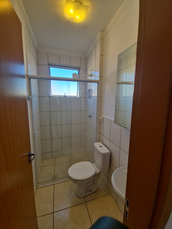 Apartamento, 2 quartos, 49 m² - Foto 44