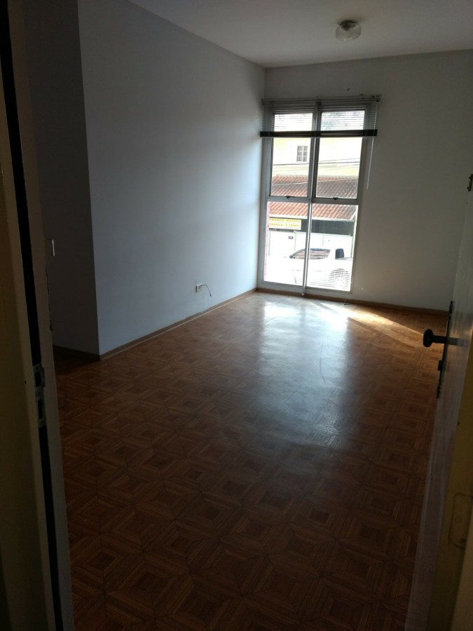 Apartamento, 2 quartos - Foto 6