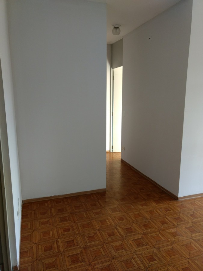 Apartamento, 2 quartos - Foto 11