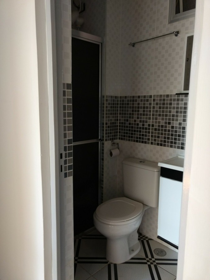 Apartamento, 2 quartos - Foto 24
