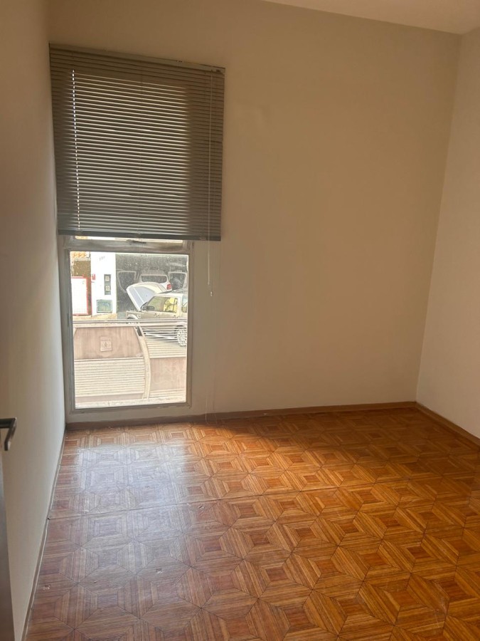 Apartamento, 2 quartos - Foto 20