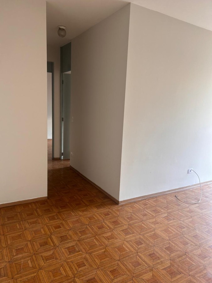 Apartamento, 2 quartos - Foto 10