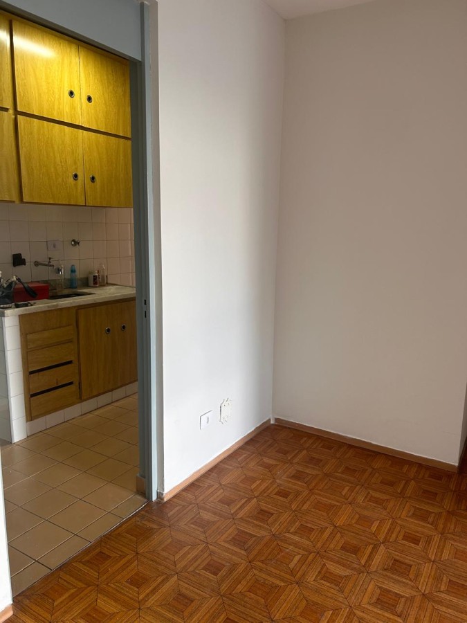 Apartamento, 2 quartos - Foto 14