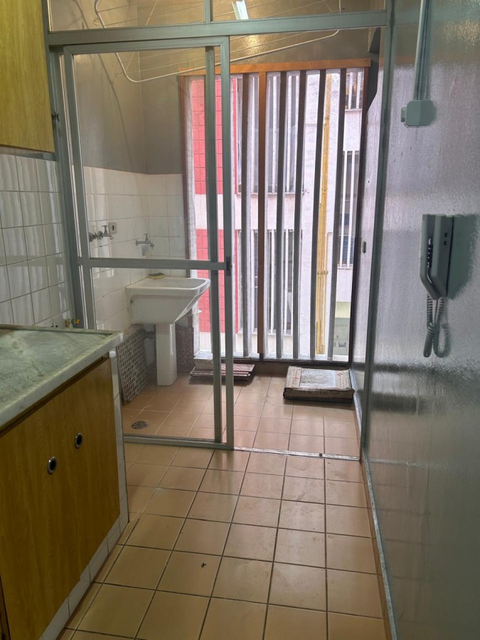 Apartamento, 2 quartos - Foto 17