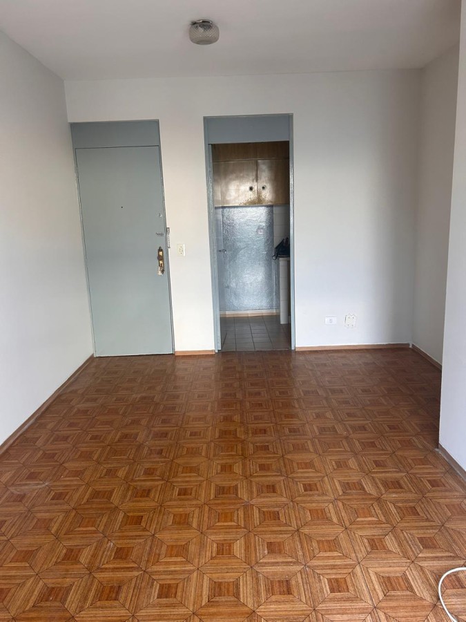 Apartamento, 2 quartos - Foto 13