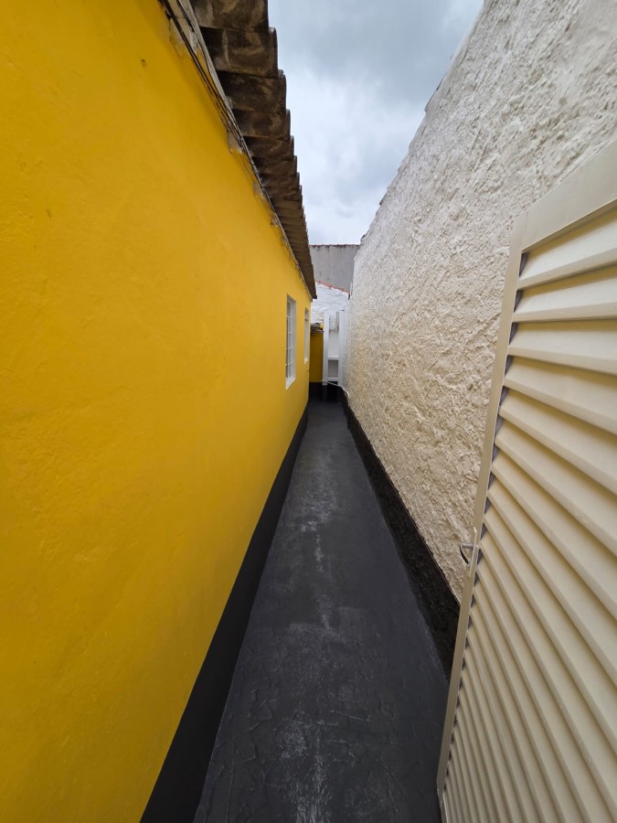 Casa, 1 quarto, 35 m² - Foto 5