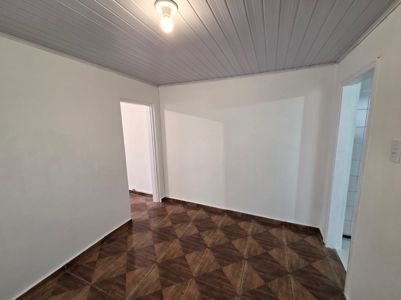 Casa, 1 quarto, 35 m² - Foto 15