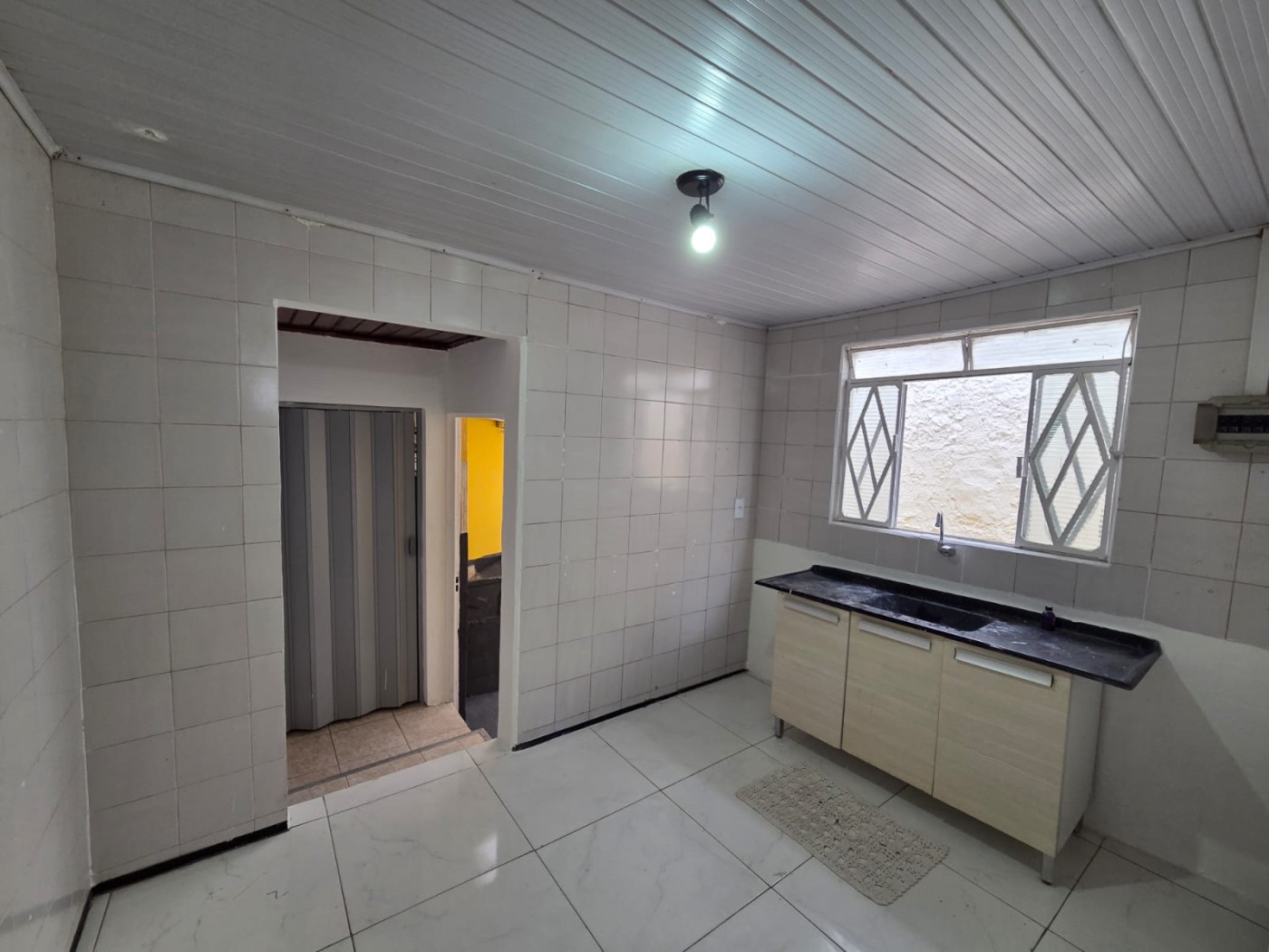 Casa, 1 quarto, 35 m² - Foto 12