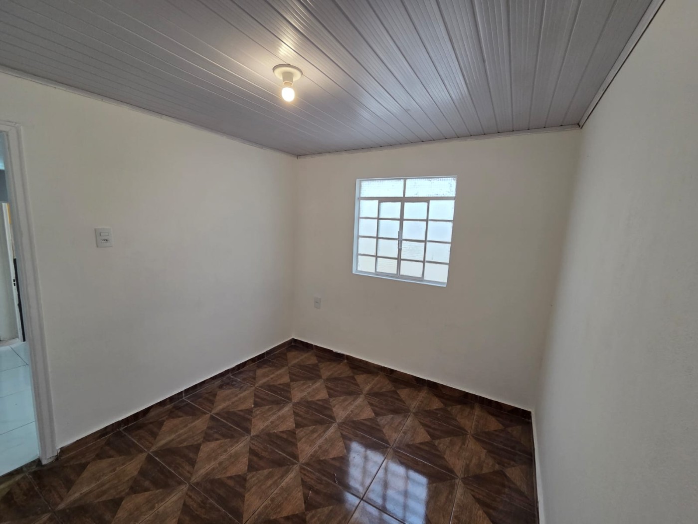 Casa, 1 quarto, 35 m² - Foto 16