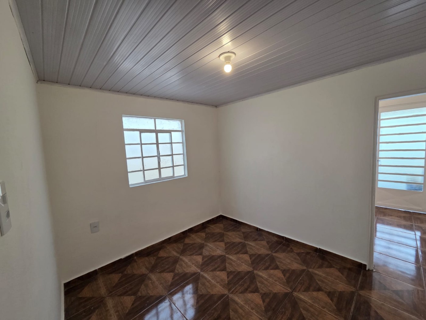 Casa, 1 quarto, 35 m² - Foto 14