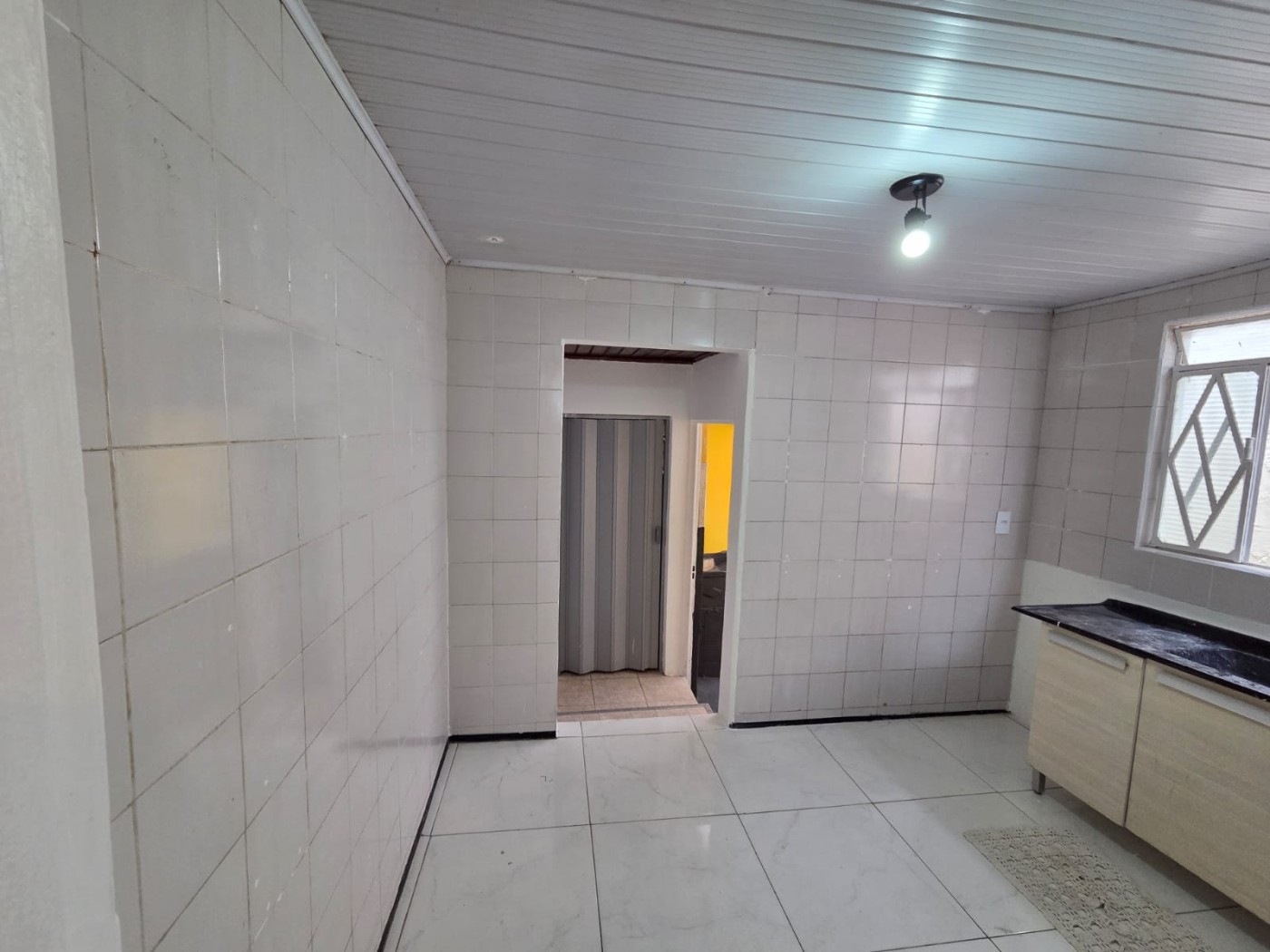 Casa, 1 quarto, 35 m² - Foto 13