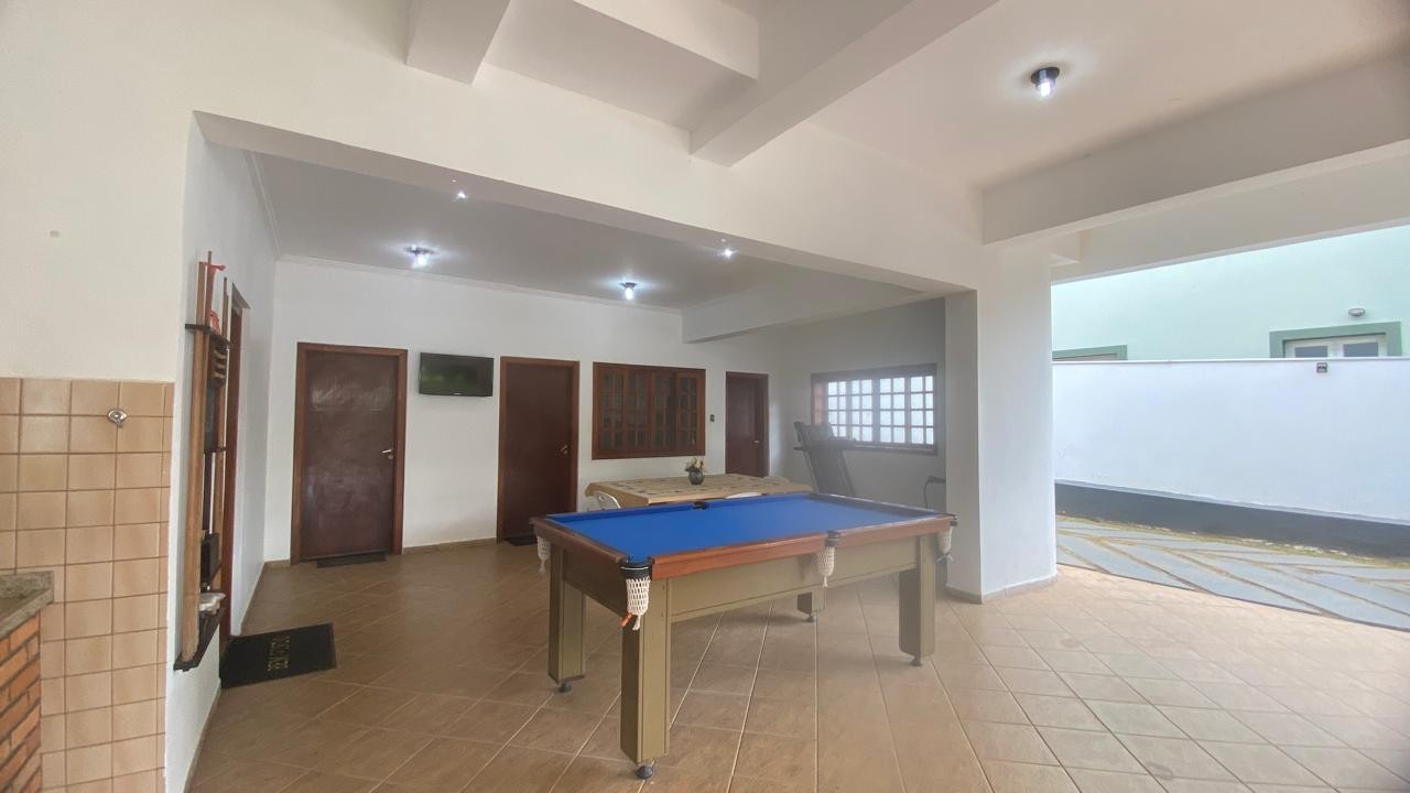 Casa de Condomínio, 4 quartos - Foto 12