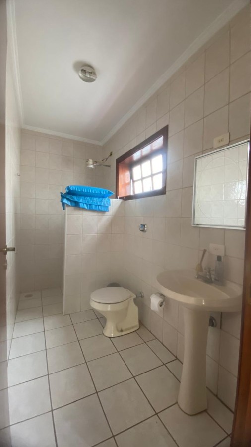 Casa de Condomínio, 4 quartos - Foto 14