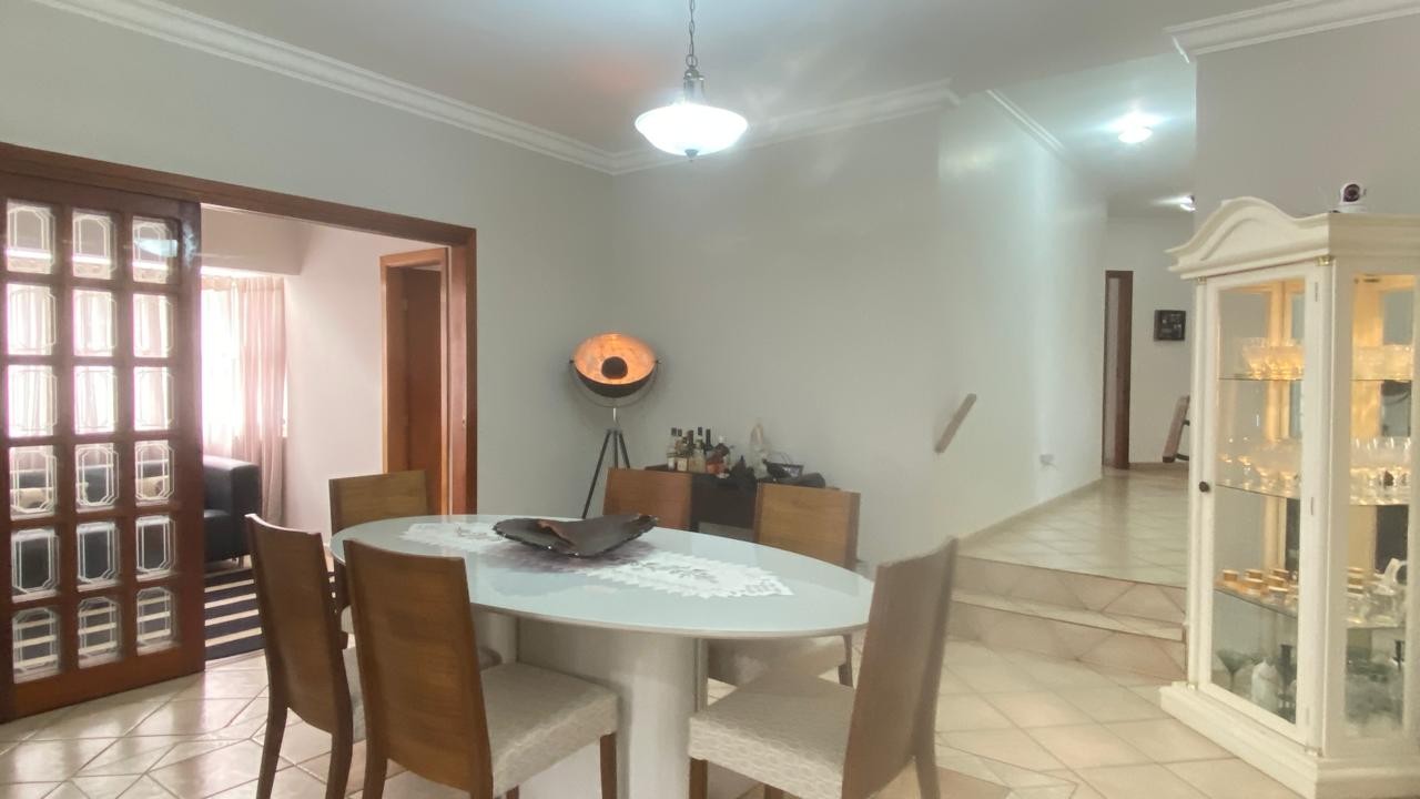 Casa de Condomínio, 4 quartos - Foto 20