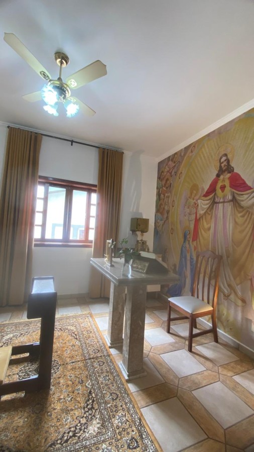 Casa de Condomínio, 4 quartos - Foto 18