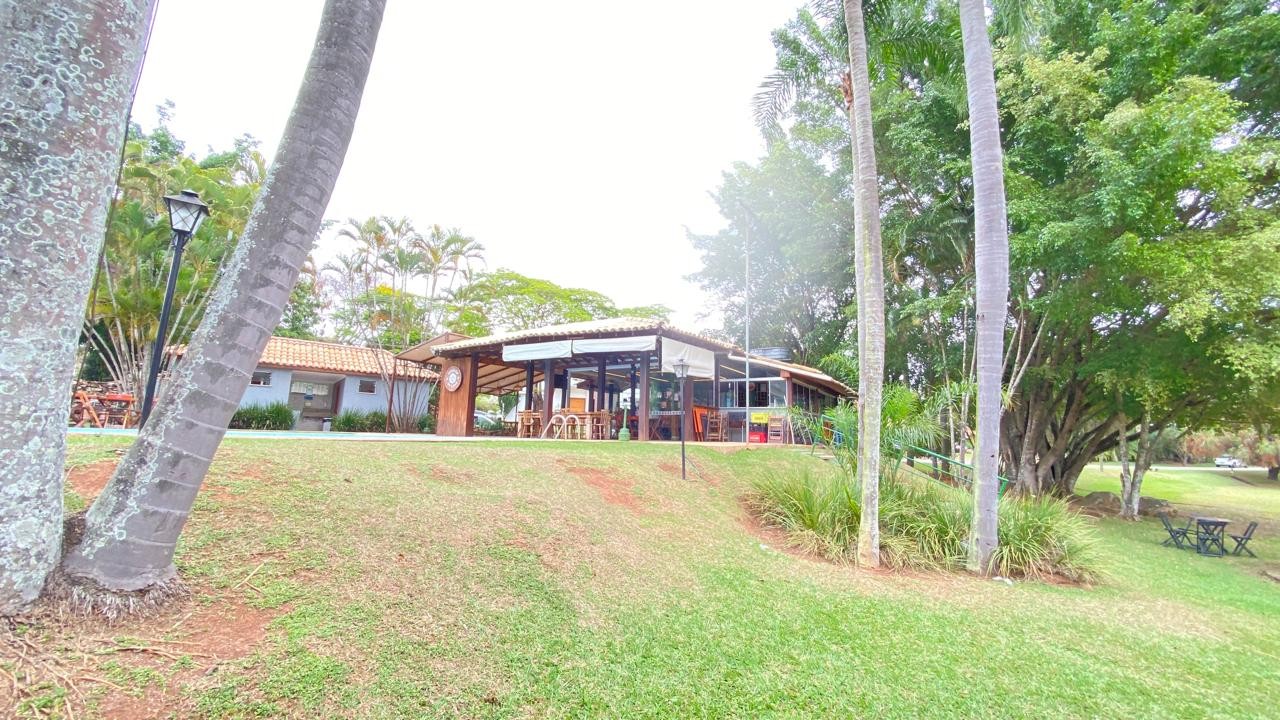 Casa de Condomínio, 4 quartos - Foto 37