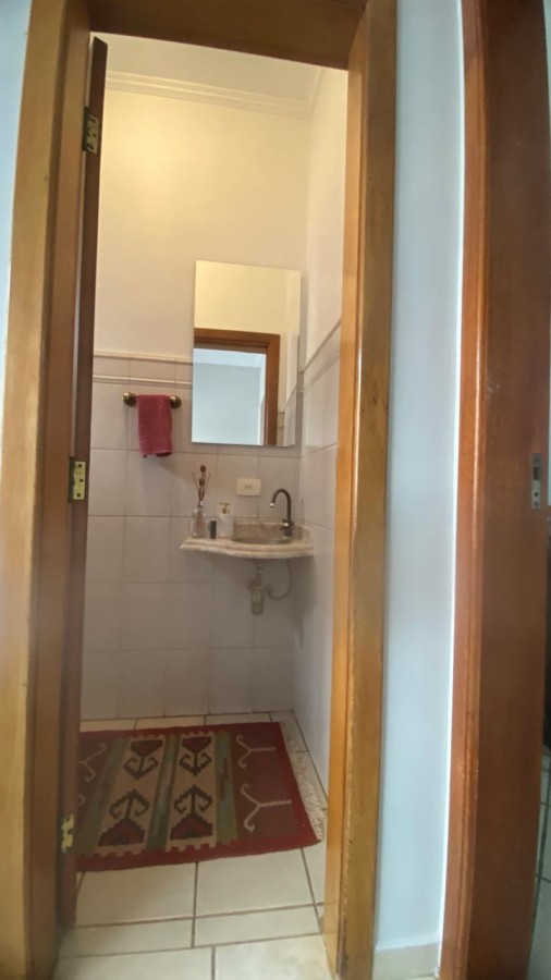 Casa de Condomínio, 4 quartos - Foto 23