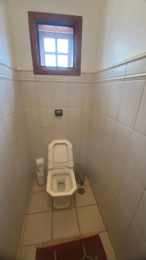 Casa de Condomínio, 4 quartos - Foto 24