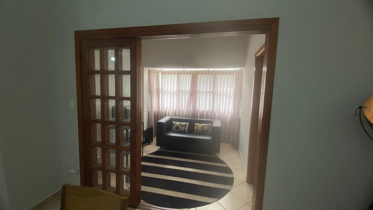 Casa de Condomínio, 4 quartos - Foto 21