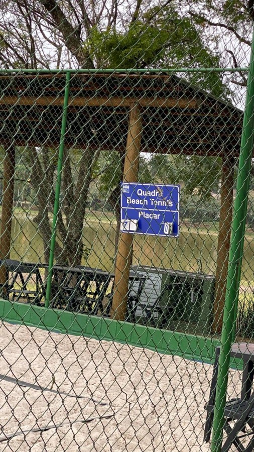 Casa de Condomínio, 4 quartos - Foto 41