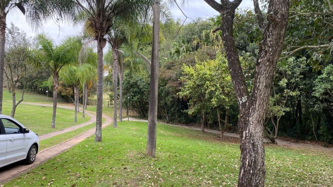 Casa de Condomínio, 4 quartos - Foto 48